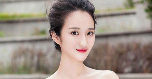 婚姻里这三种女人最累，有你吗？