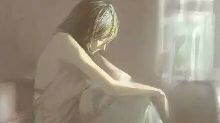 离婚三年，他跟小三分手，跪着说要回来