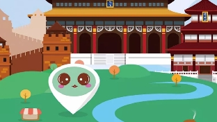 孩子的安全感来自母亲，价值感来自父亲！父母必看很重要