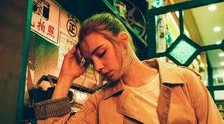 女人跟男人分手的十六种原因