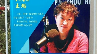 如何规避因爱而仇杀