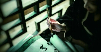 爱情面前，两个人是平等的