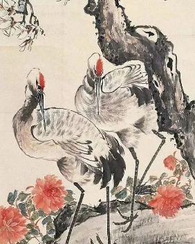 制与化的不同点