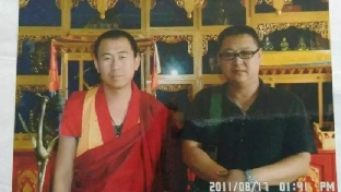 北大包丽丽之死深思