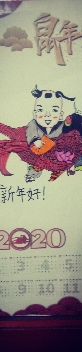 你在慢性自杀吗？