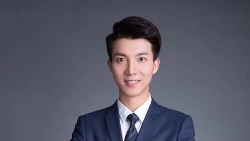 怎么避免和他吵架？