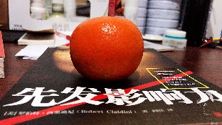 孩子的作业本上你签字时写的是什么