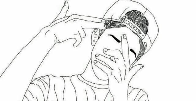 怎样的高度，才算未来。