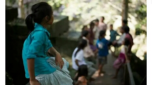 孩子将来不孝顺的4个信号，第二种必须立即纠正！