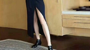 你的人生完整吗？