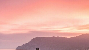 恐惧是一件很可怕的心里状态……