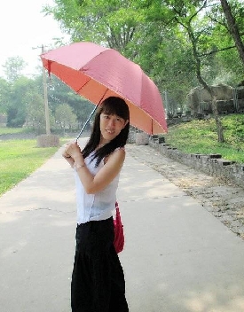咨询随笔