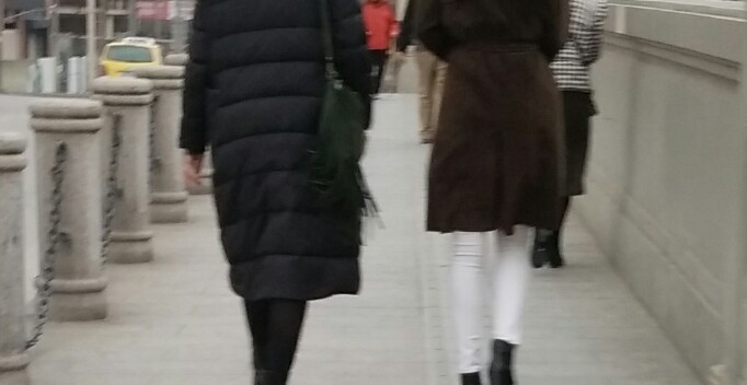 三生三世的好男人值得嫁吗