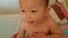 你是否有过被嫌弃的时候