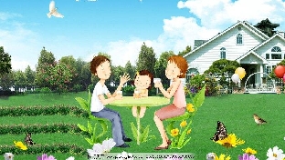 【探讨】孩子哭泣的时候父母该怎么办