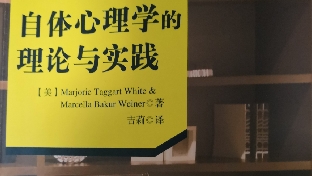 这样做，异地恋有结果也不是问题