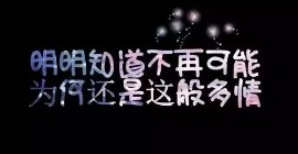 爱情爱情，到底何为爱，何为情