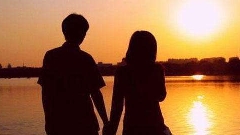 浅谈门当户对与婚姻家庭