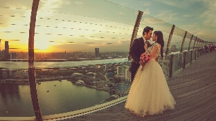 怎样才能让男人越来越爱你？