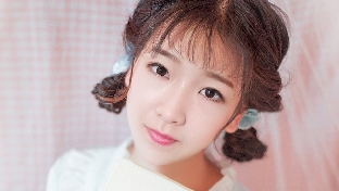 如何做到分手后不再纠缠？