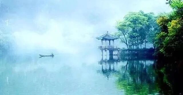 亲密关系的4个阶段，你了解了吗？