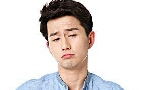 男性婚前婚后为什么差别这么大？