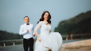 【剖析】如何让一个男人离不开你？