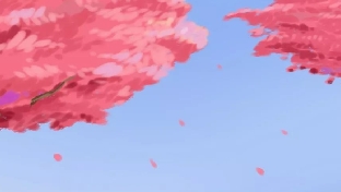 [珍珠解析]焦虑的自我干预