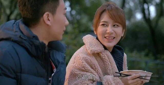 别鬼扯什么处女情结，还不是女人惯的