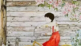 男人最怕女人问这些问题，你问过几个？