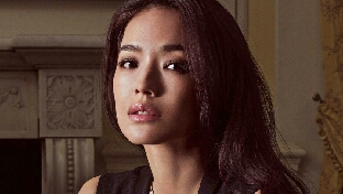 才貌双全的女人为何大多婚姻不幸？