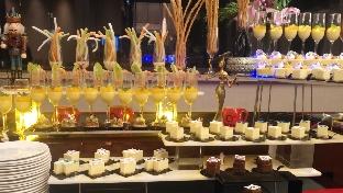 爱生气多吃这些食物