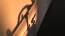 求助5:太依恋朋友了，怎么办？