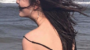 陌生的倾听者