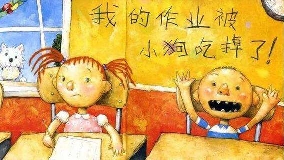 谎言能告诉你孩子关于恐惧和希望的真相