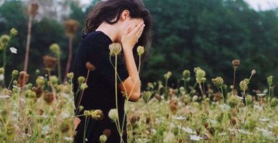 怎么避免成为一个油腻的中年女人？