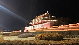 如何从自卑到自信