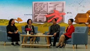 为什么孩子会不断的说谎？