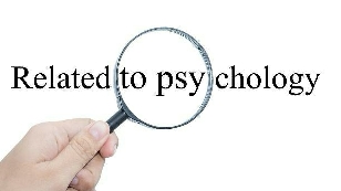 心理学告诉你:那些不愿麻烦别人的人，都是怎么想的？