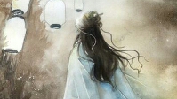 抑郁症
