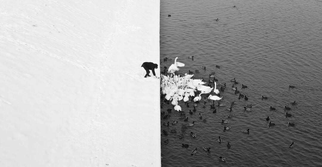 婚姻中这些的关系比出轨家暴更可怕