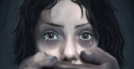 心灵鸡汤