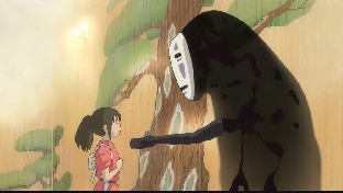 抑郁症的五个阶段