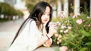 男生这样做，才不是喜欢你