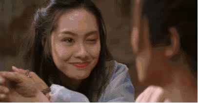 tips如何判断男生是不是真的喜欢你～