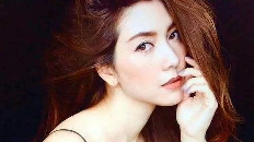 为什么在家里有手机玩还不快乐？