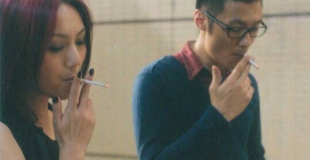 为什么你付出这么多他还是走了？