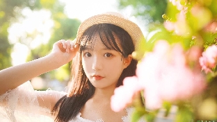 女生如何让自己一步步走向精致？
 