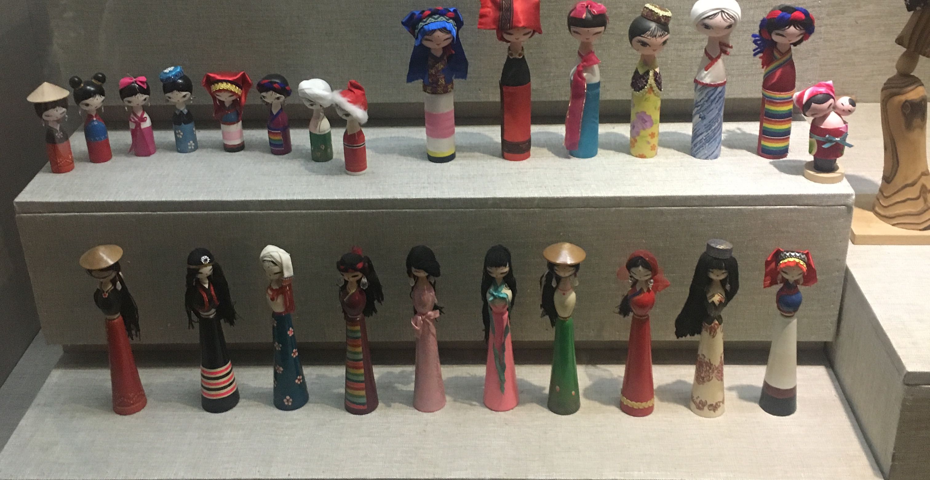 妈妈常说这7句话，孩子情商将高出同龄人3倍