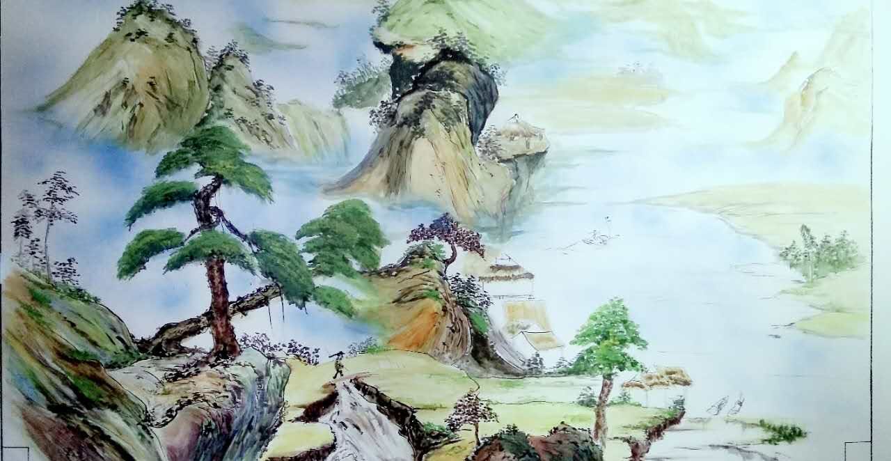 你会麻烦朋友吗？